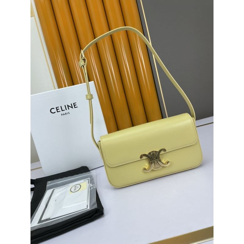 Ce**e shoulder bags